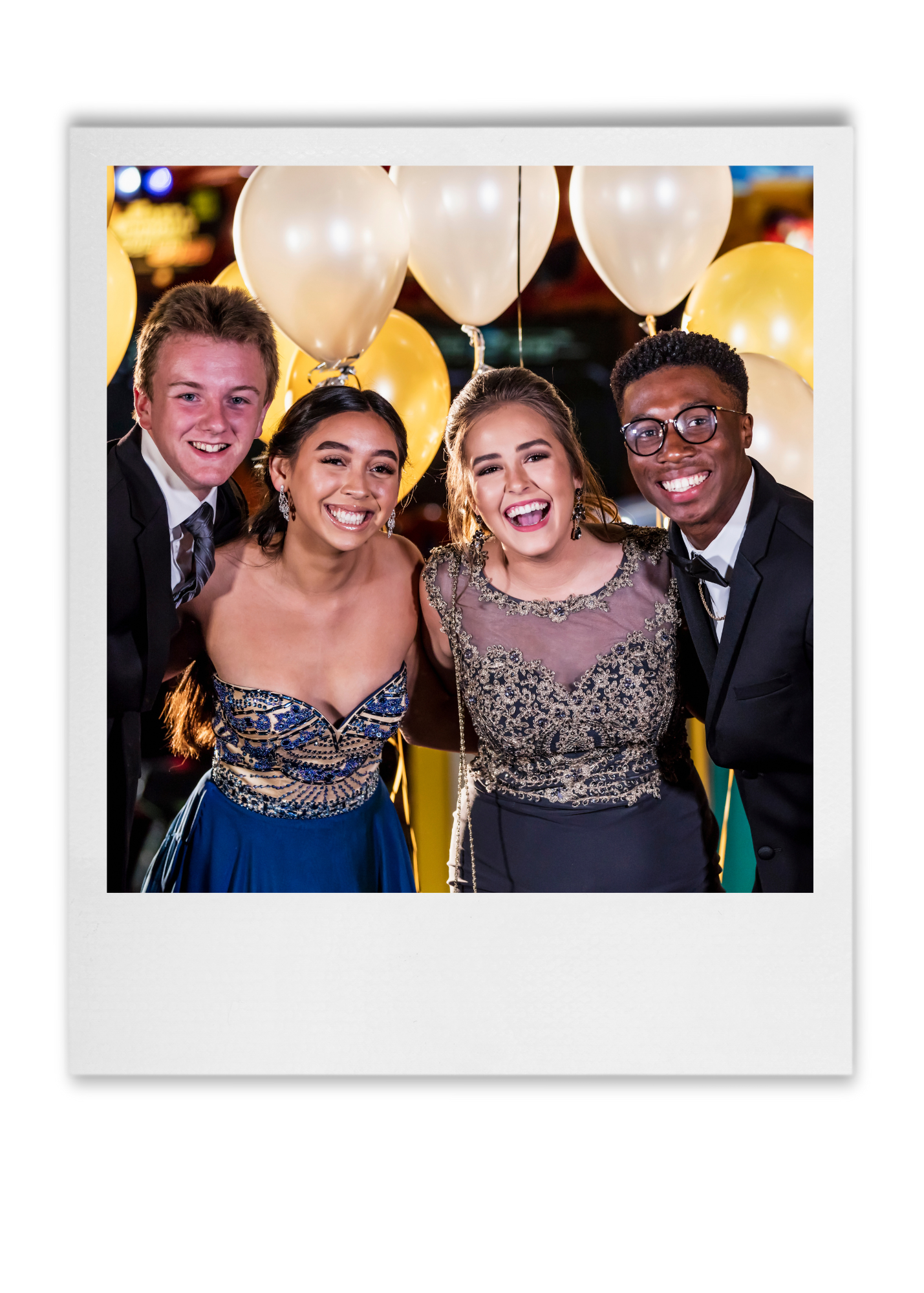 PhotoBooth Location • Mariage • DJ Rive-Nord Montreal