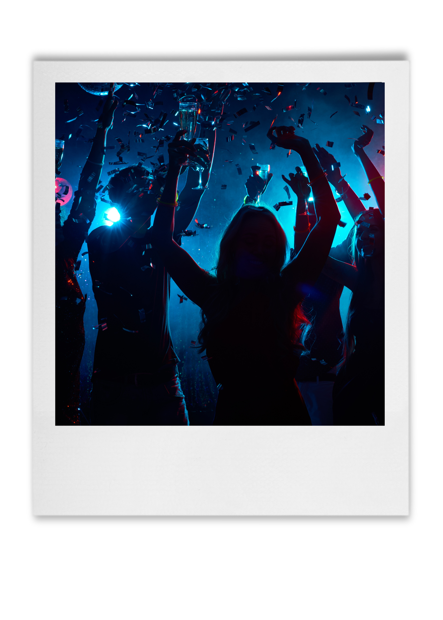 Mariage DJ Rive-Nord de Montréal